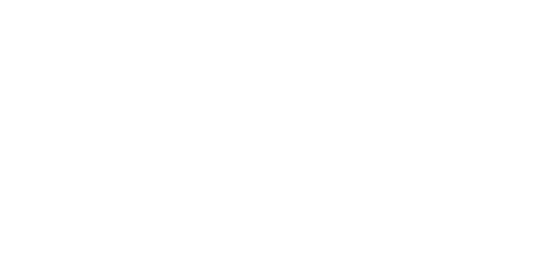 Santamaría & Asociados